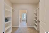 12003 114th Avenue - Photo 4