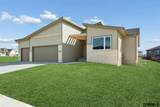 21109 Jessie Avenue - Photo 2