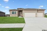 21108 Hartman Avenue - Photo 1