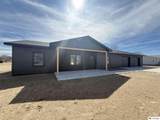 903 West B Street - Photo 1