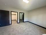 903 West B Street - Photo 13