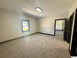 903 West B Street - Photo 14