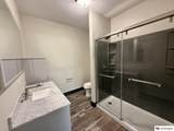 903 West B Street - Photo 17