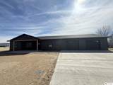 903 West B Street - Photo 2