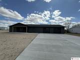 903 West B Street - Photo 3