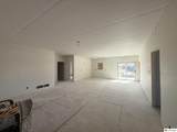 903 West B Street - Photo 4