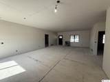 903 West B Street - Photo 5