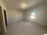 903 West B Street - Photo 6