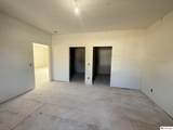 903 West B Street - Photo 7