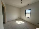 903 West B Street - Photo 8