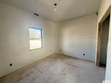 903 West B Street - Photo 9