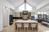 10306 Shepard Street - Photo 12