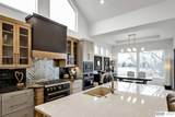 10306 Shepard Street - Photo 14