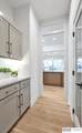 10306 Shepard Street - Photo 18