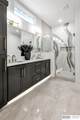 10306 Shepard Street - Photo 19