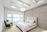 10306 Shepard Street - Photo 21