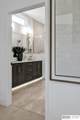 10306 Shepard Street - Photo 23