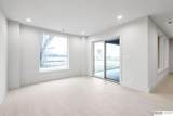 10306 Shepard Street - Photo 34