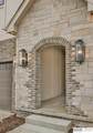 10306 Shepard Street - Photo 4