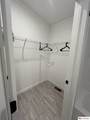 6775 Hamilton Street - Photo 17
