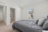 6775 Hamilton Street - Photo 20