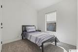 6775 Hamilton Street - Photo 21