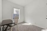 6775 Hamilton Street - Photo 24