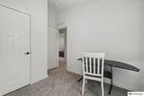 6775 Hamilton Street - Photo 25