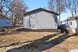6775 Hamilton Street - Photo 26