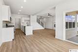 16101 Isabella Street - Photo 10