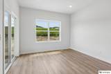 16101 Isabella Street - Photo 11