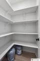 16101 Isabella Street - Photo 12