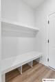 16101 Isabella Street - Photo 13