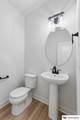 16101 Isabella Street - Photo 14