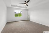 16101 Isabella Street - Photo 15
