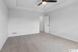16101 Isabella Street - Photo 16