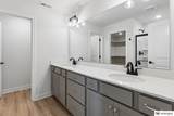 16101 Isabella Street - Photo 17