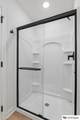 16101 Isabella Street - Photo 18