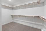 16101 Isabella Street - Photo 19