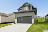 16101 Isabella Street - Photo 2