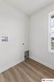 16101 Isabella Street - Photo 20