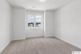 16101 Isabella Street - Photo 21