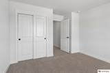 16101 Isabella Street - Photo 22