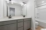 16101 Isabella Street - Photo 23