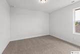 16101 Isabella Street - Photo 24