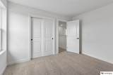16101 Isabella Street - Photo 25
