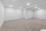 16101 Isabella Street - Photo 26