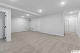 16101 Isabella Street - Photo 27