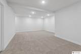 16101 Isabella Street - Photo 28