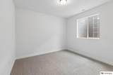 16101 Isabella Street - Photo 29